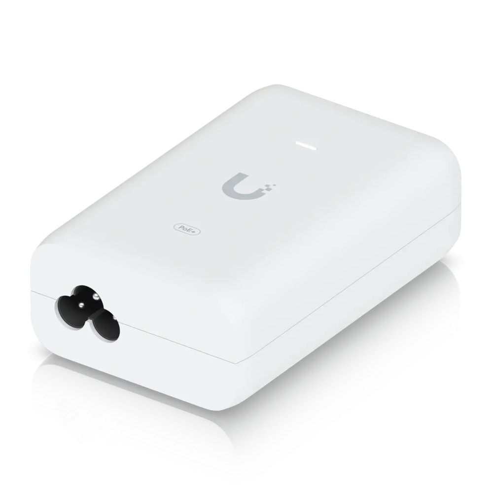 Ubiquiti U-POE-PLUS