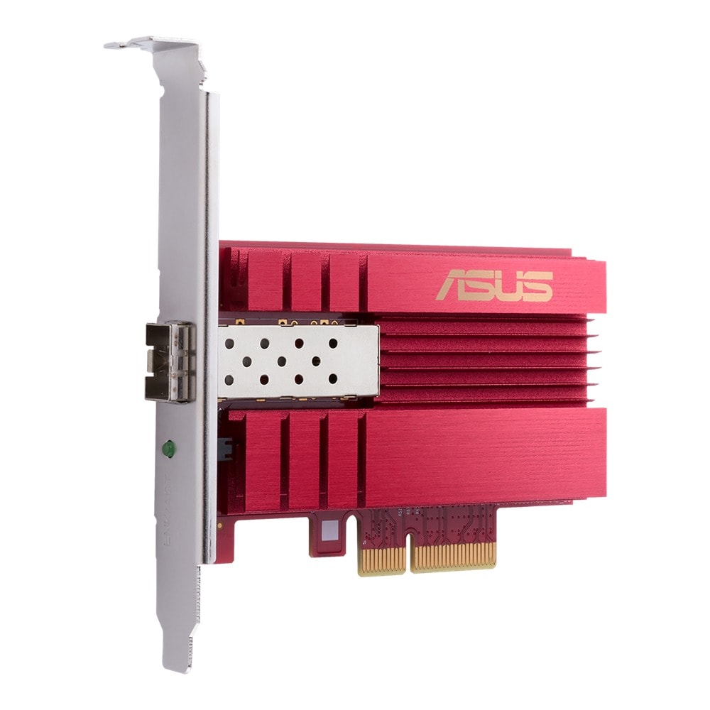 Acer XG-C100F