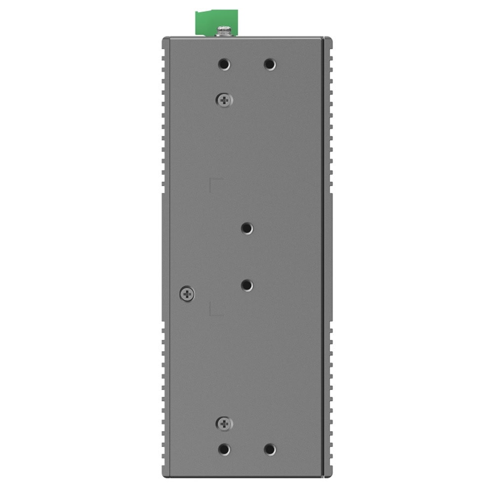 TP-Link Omada IES206GPP