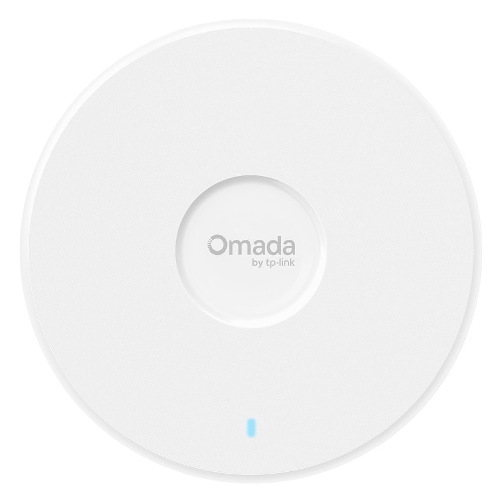 TP-Link Omada EAP787 | JAR Computers TP-Link Omada EAP787