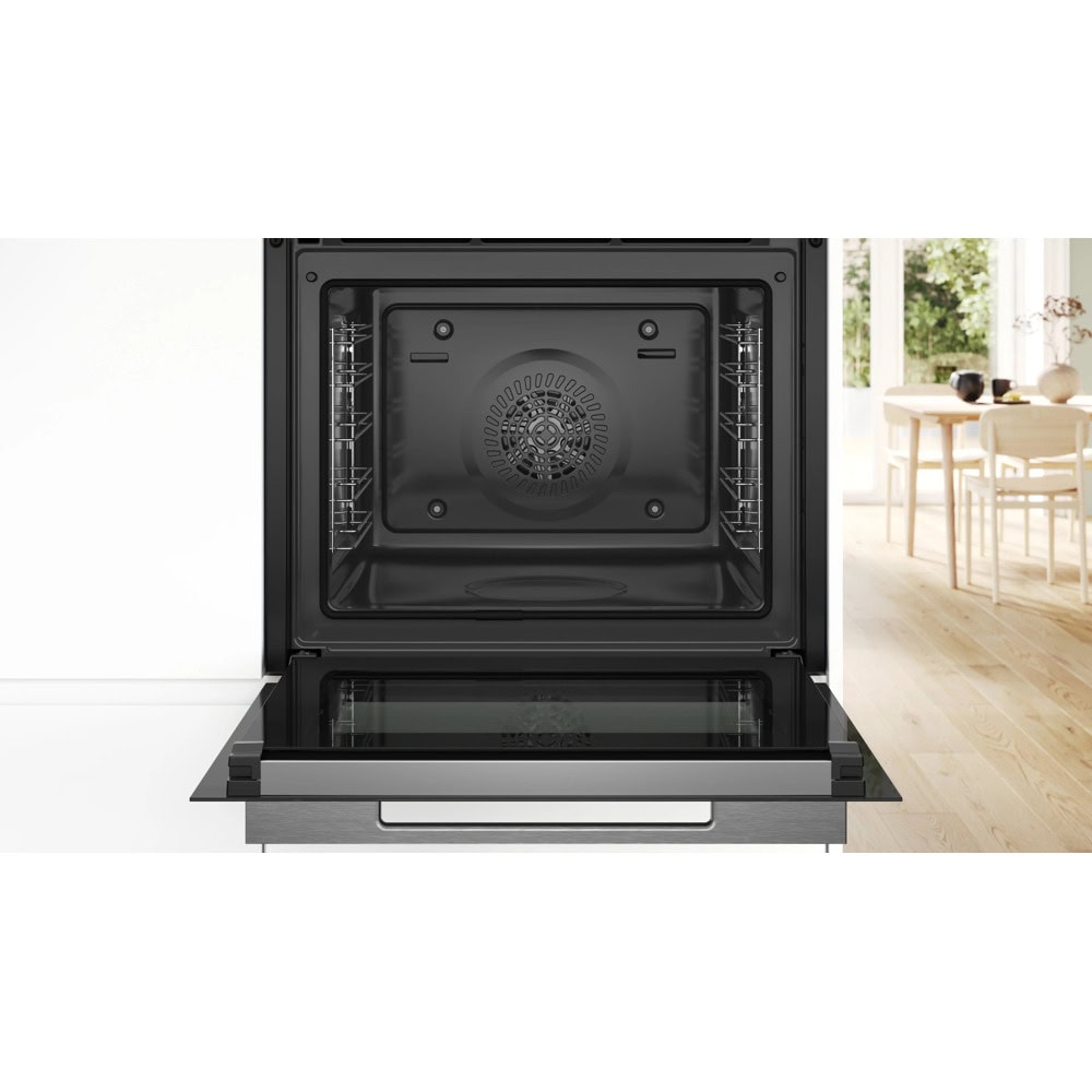 фурна за вграждане bosch hbg7741w1 | JAR Computers фурна за вграждане bosch hbg7741w1