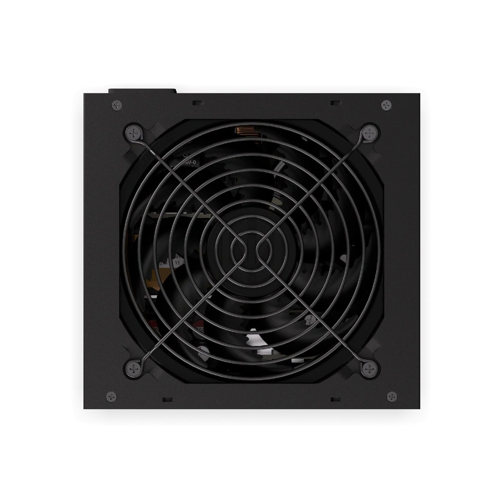 Endorfy Supremo FM6 750 W EY7A013