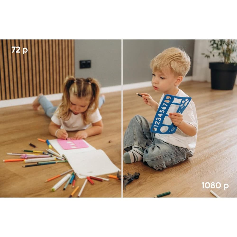 HAMA 176695 | JAR Computers HAMA 176695