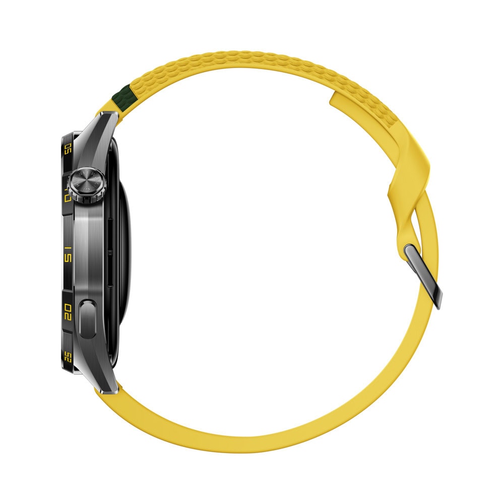 смарт часовник huawei watch gt 7 46mm 55020jtw | JAR Computers смарт часовник huawei watch gt 7 46mm 55020jtw