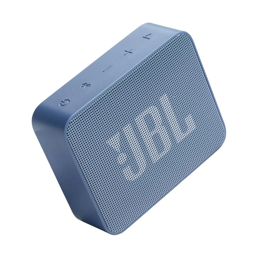 JBL Go Essential 2 Blue JBLGOES2BLUEU