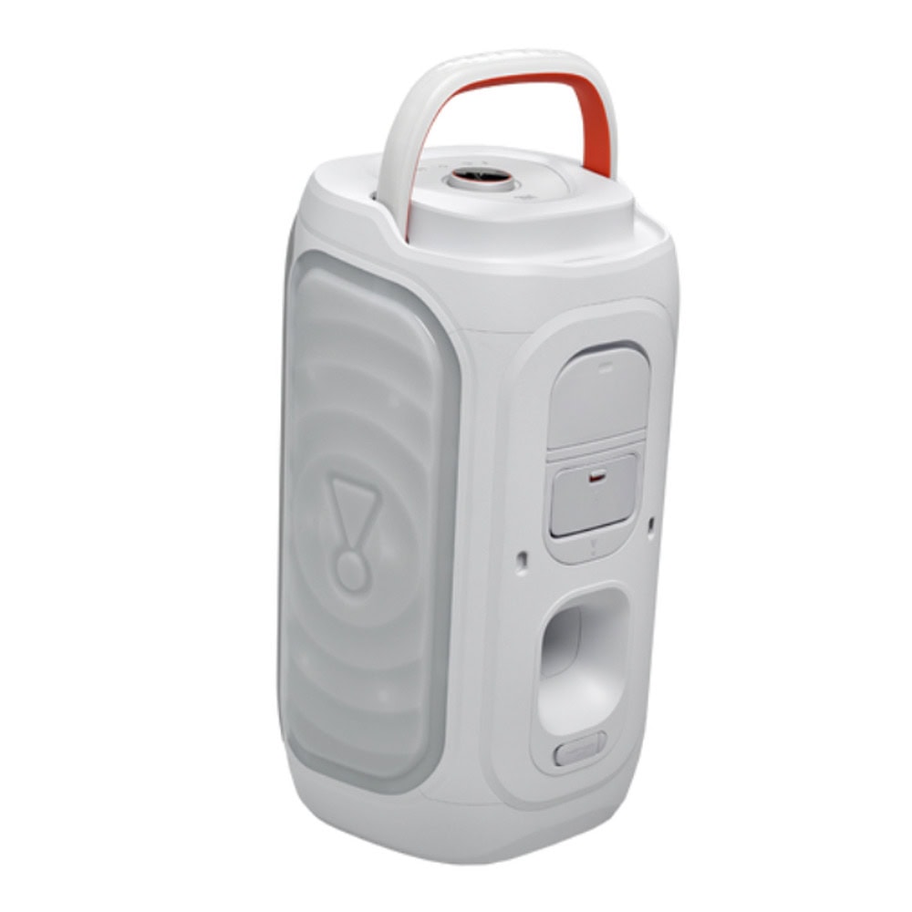 jbl partybox 130 white jblpb130whtam | JAR Computers jbl partybox 130 white jblpb130whtam