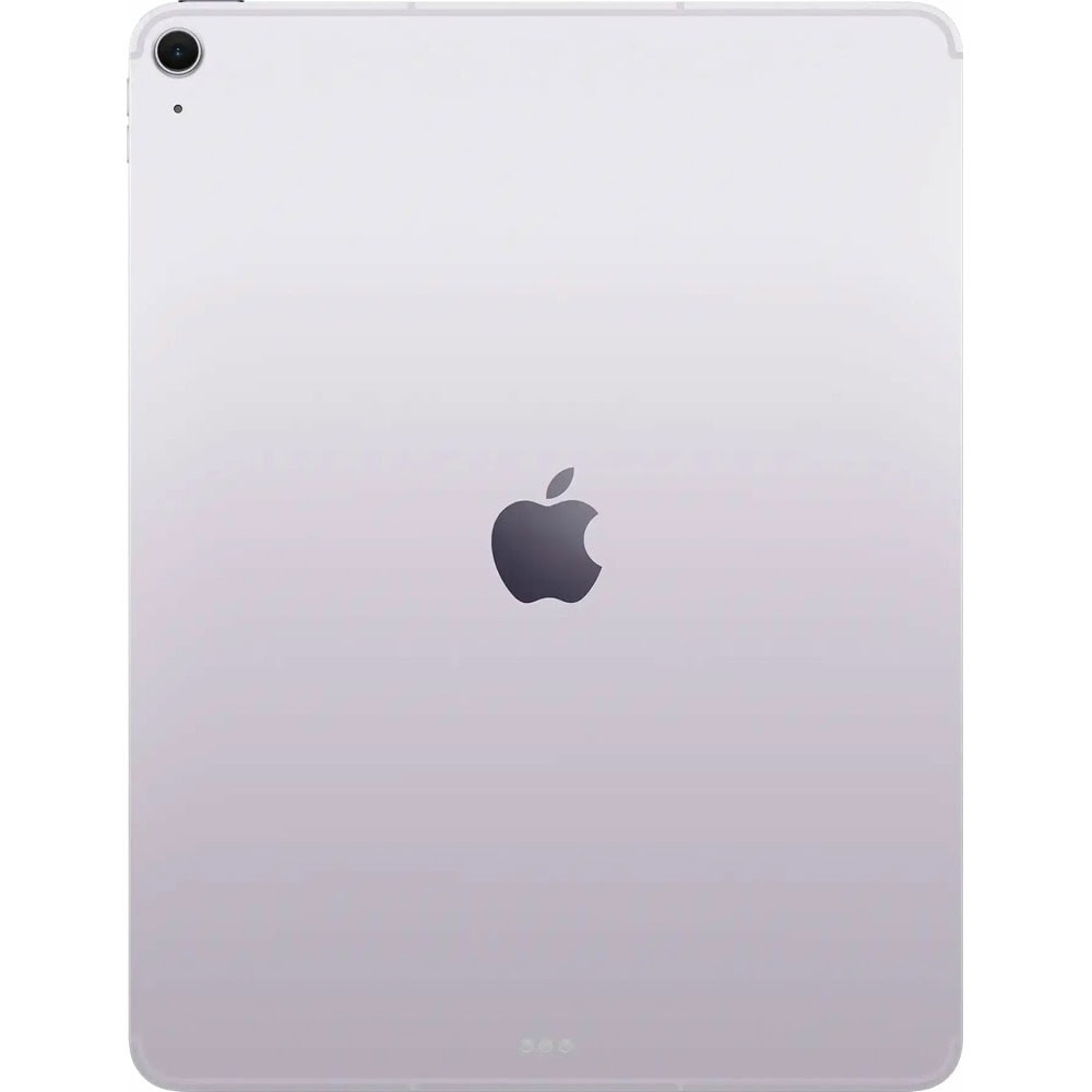 Apple iPad Air 13 M3 512GB Cellular Purple