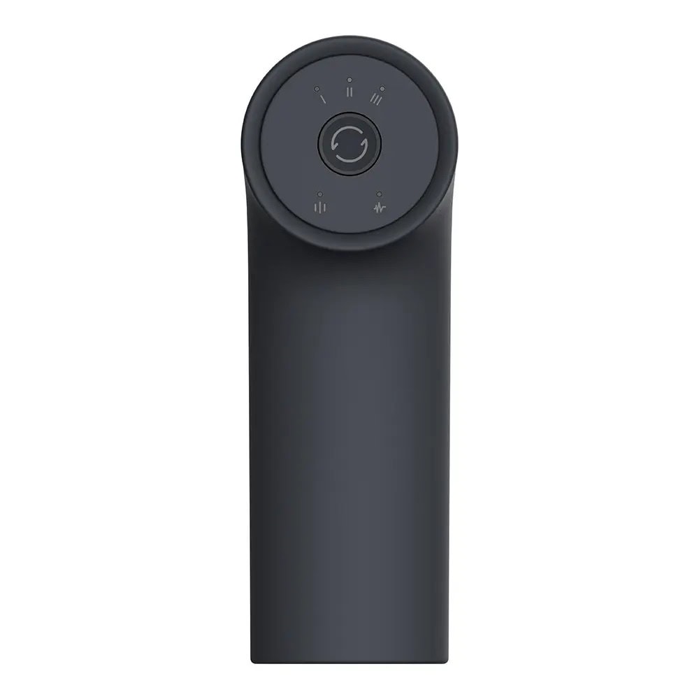 Xiaomi Massage Gun mini 2
