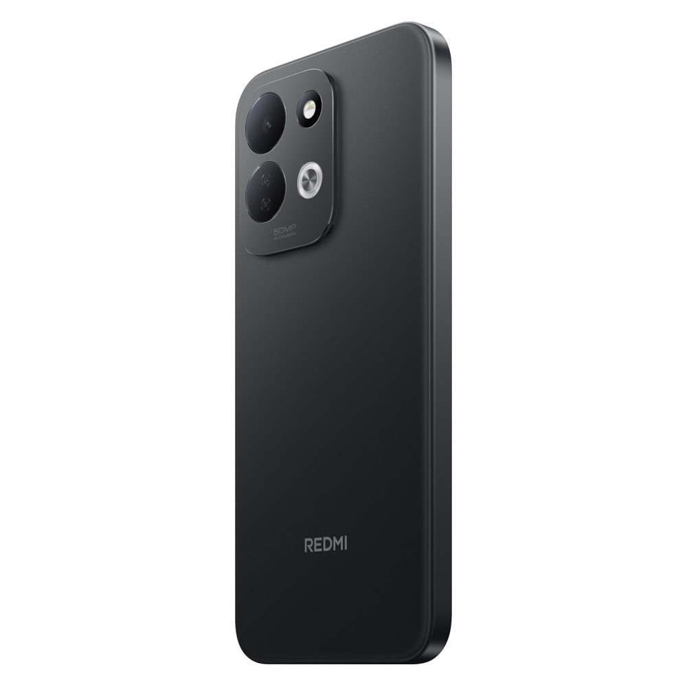 xiaomi redmi 17 4g 4/128gb Black | JAR Computers xiaomi redmi 17 4g 4/128gb Black