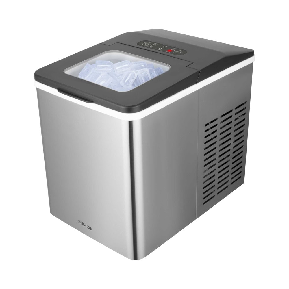 Sencor SIM 3400SS