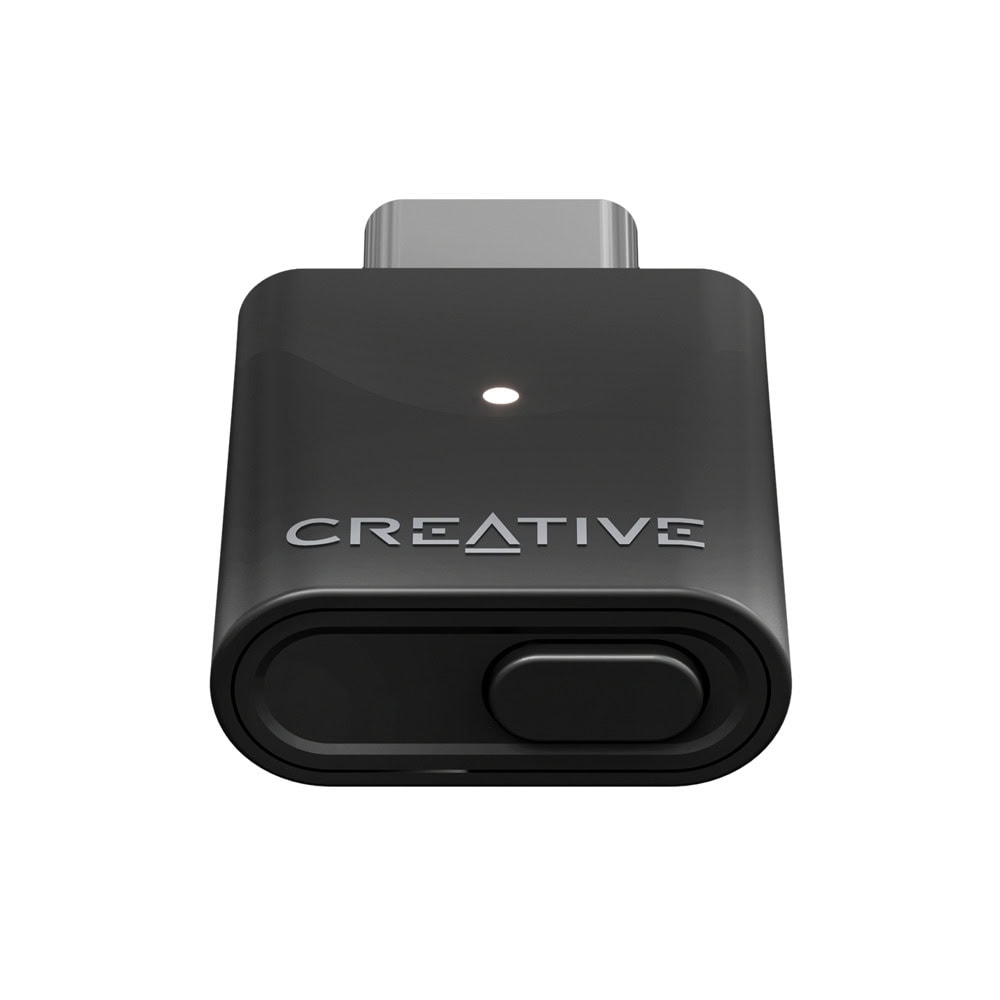 Creative BT-W6 70SA021000000