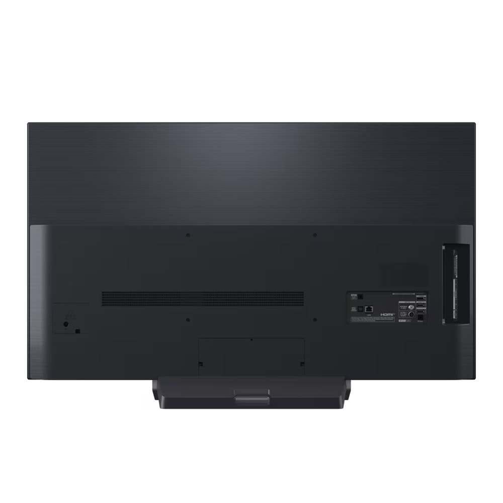 LG OLED48G53LS