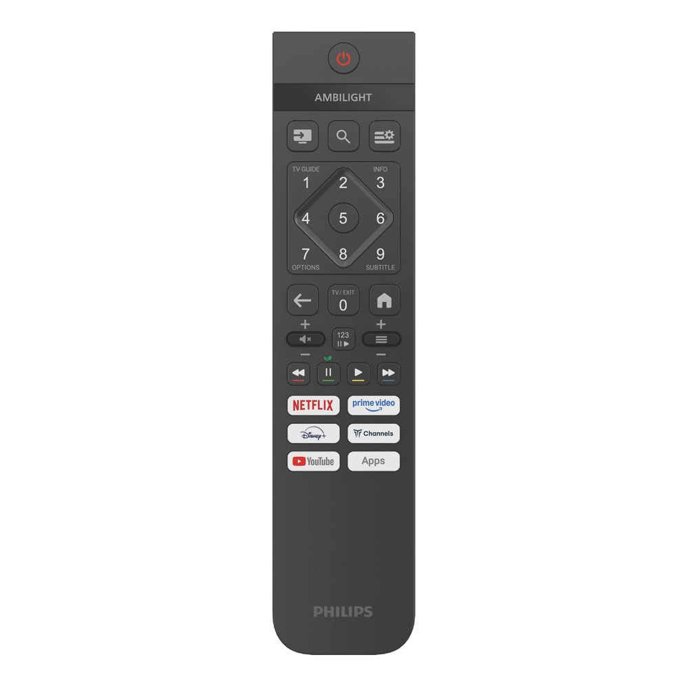 Philips 32PFS6900/12