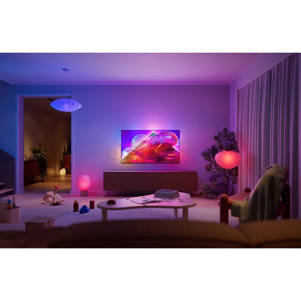 телевизор philips 75pqs9011/12 | JAR Computers телевизор philips 75pqs9011/12