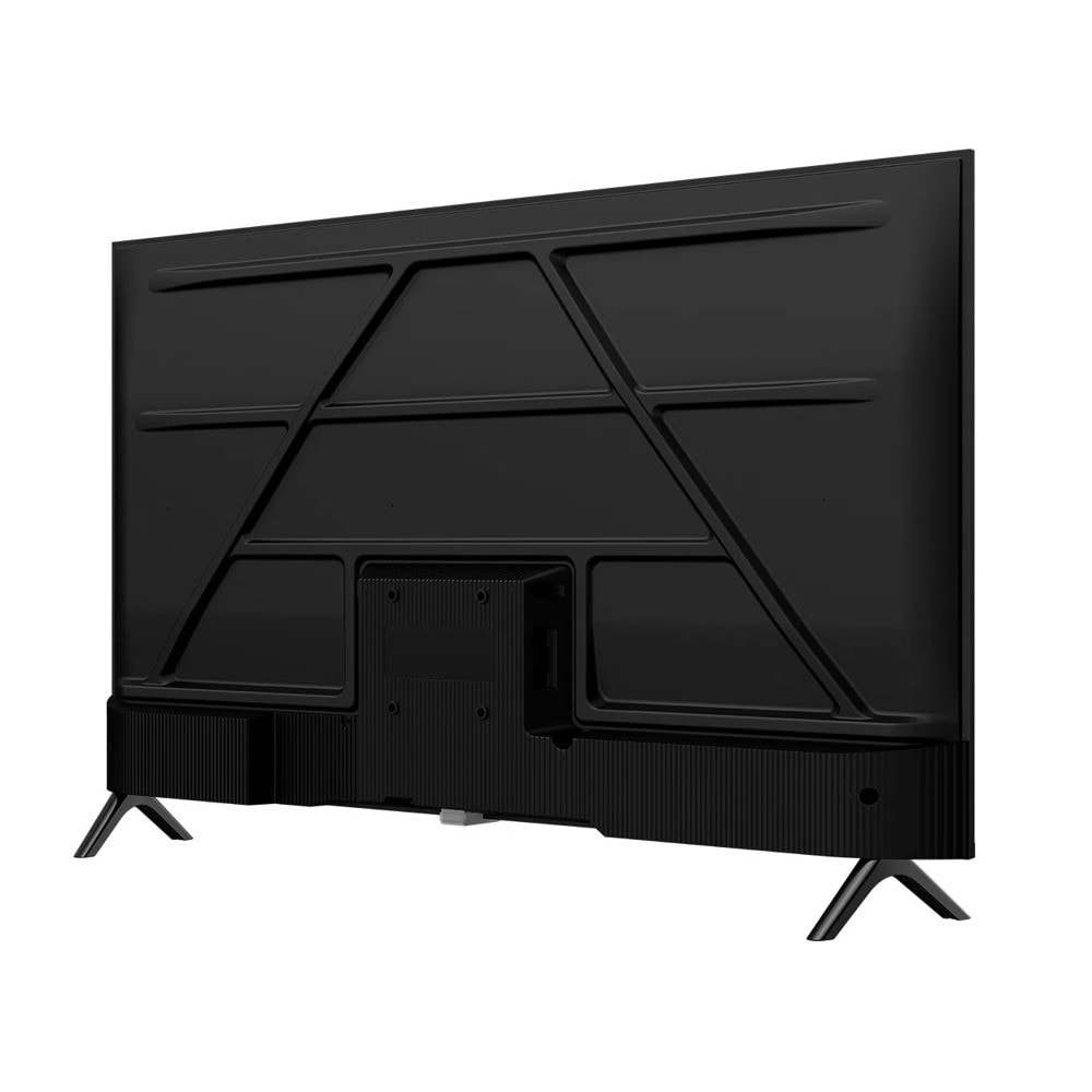 TCL 32S5K
