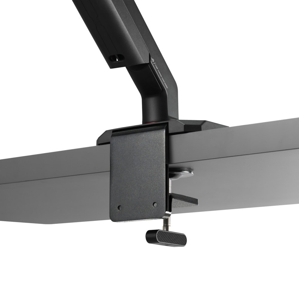 Asus ROG Ergo AAS01R 90LA00Q0-B01D71