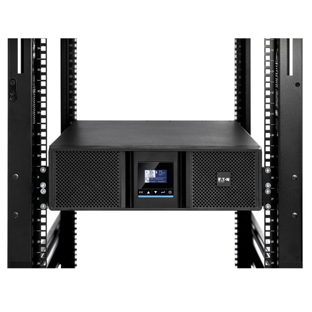 Eaton 9SX 5000i RT3U G2 9SX5KIRT3UG2