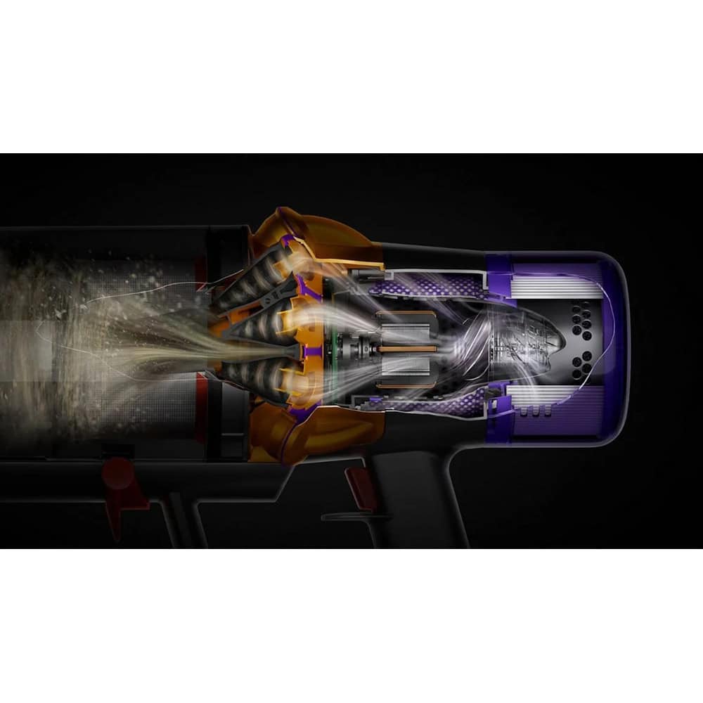 dyson v12 absolute sv46 494876-01