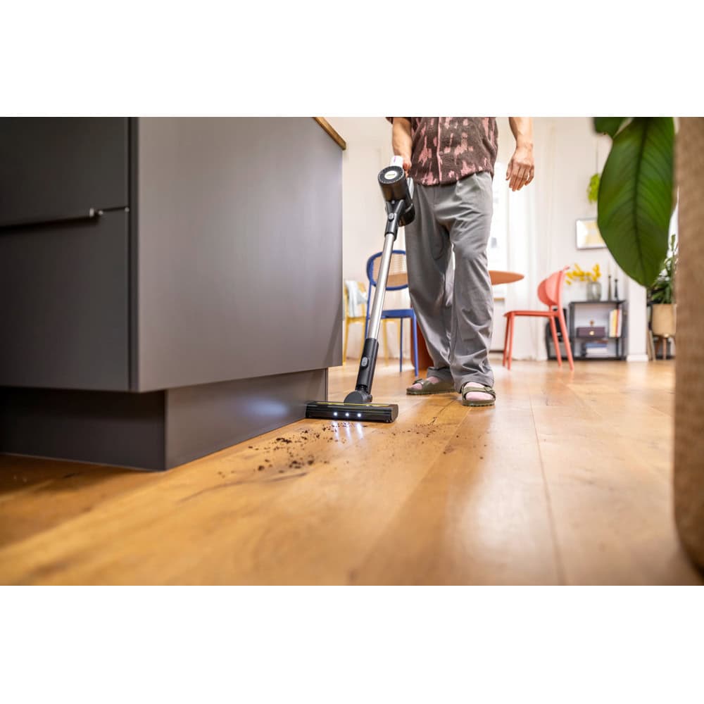 karcher vcs 3 nano complete 1.198-930.0 | JAR Computers karcher vcs 3 nano complete 1.198-930.0