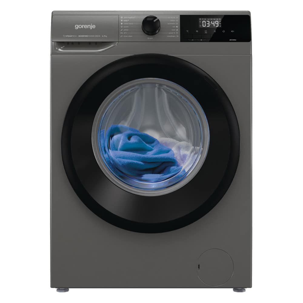 Gorenje WNHEI74SAS/A