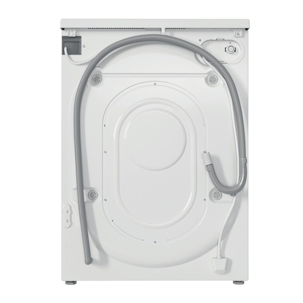 пералня hotpoint ariston nm11 847 ws a eu | JAR Computers пералня hotpoint ariston nm11 847 ws a eu