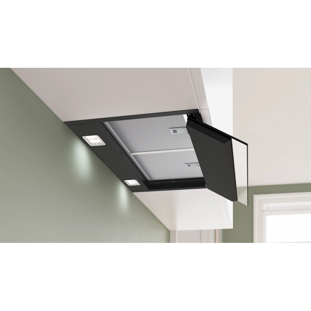 Bosch DBB67DP60