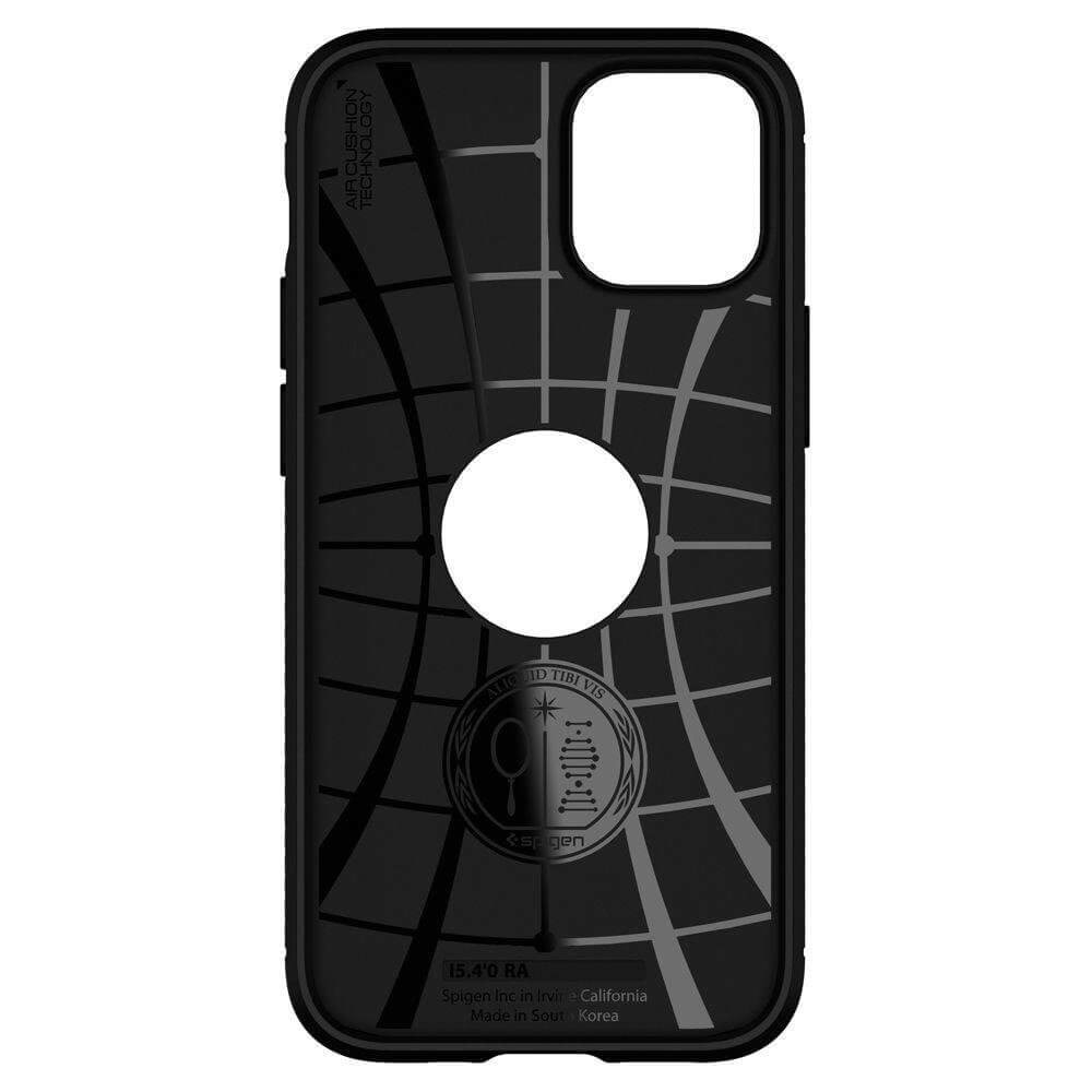 Spigen Rugged Armor ACS01743