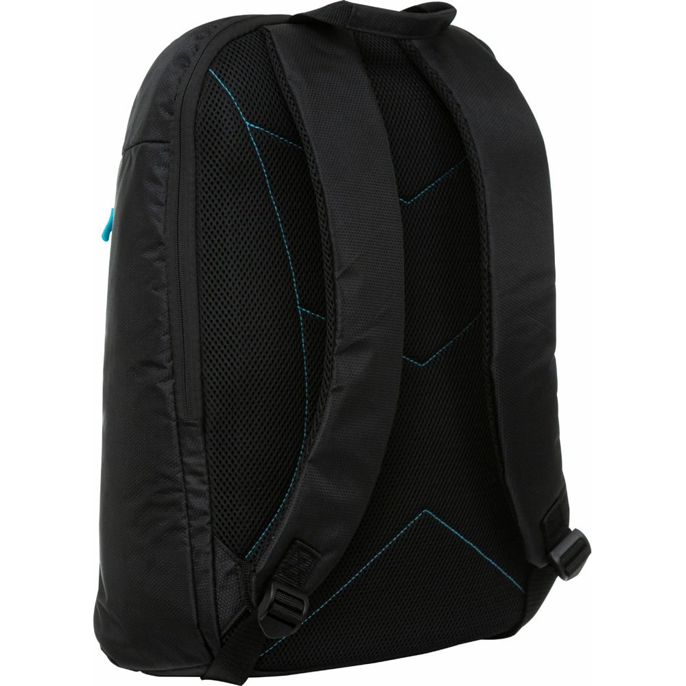 Acer Predator Urban Backpack 18 GP.BAG11.083