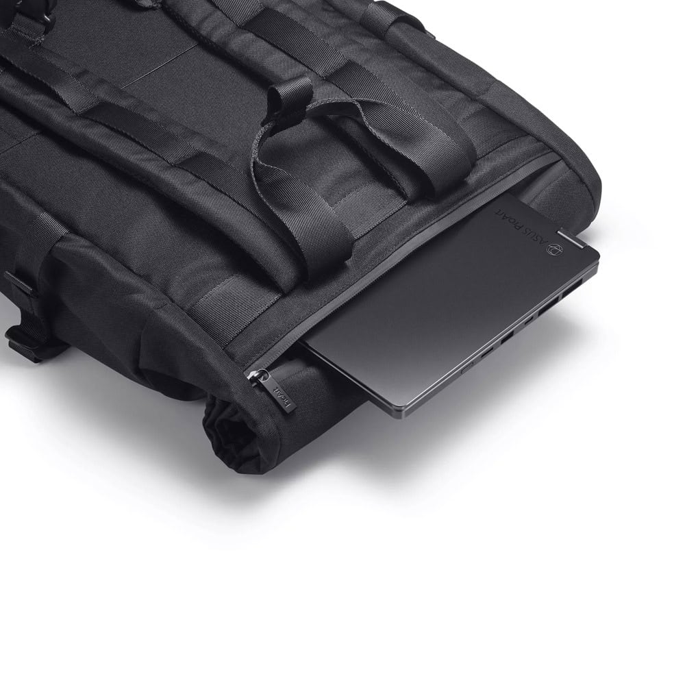 asus proart pp4600