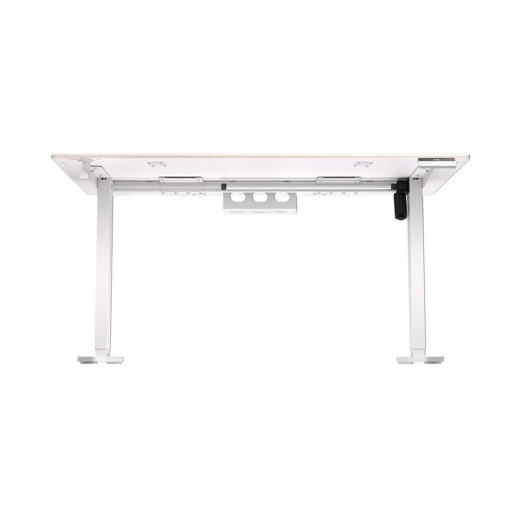 Endorfy Atlas L Electric Light Wood EY8E005