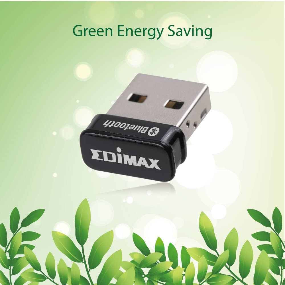 Edimax BT-8500 Нарушена опаковка
