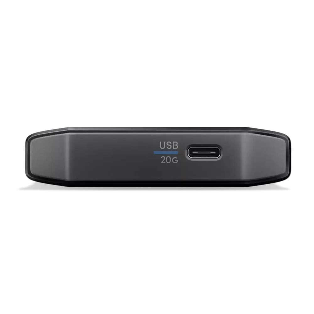 SanDisk Pro-Blade Transport SDPM2NB-0000-GBAND