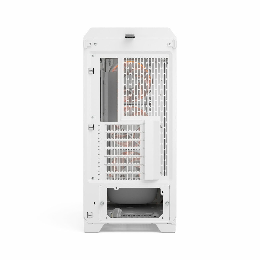 Fractal Design FD-C-MES3A-07