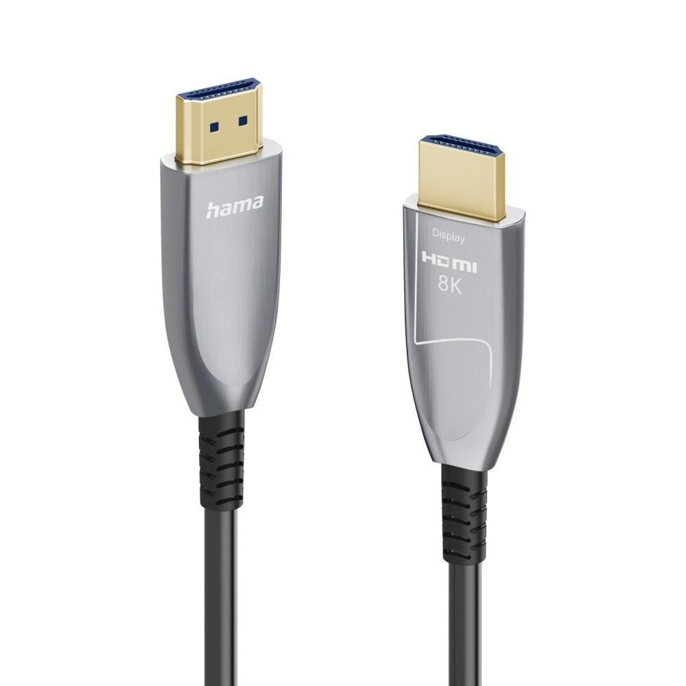 кабел hama ultra high speed hdmi 202035 | JAR Computers кабел hama ultra high speed hdmi 202035