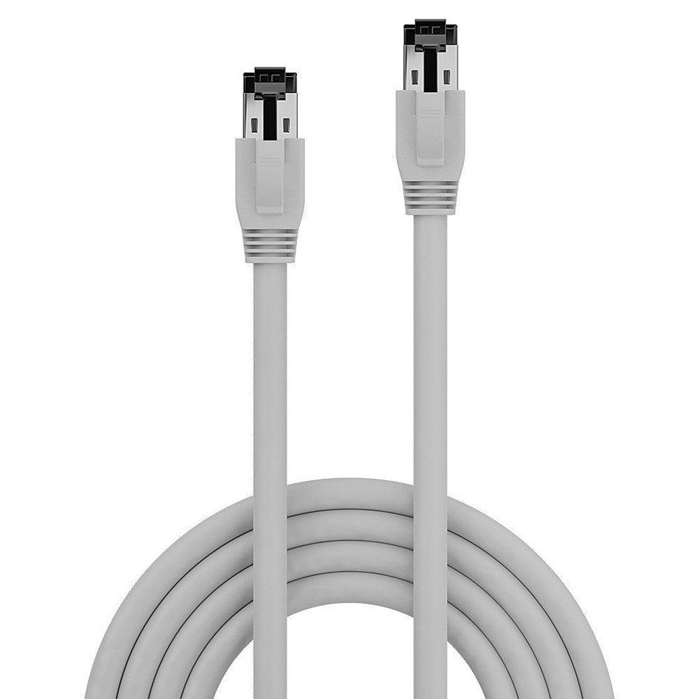 lindy lny-47442 1.0 м сив | JAR Computers lindy lny-47442 1.0 м сив