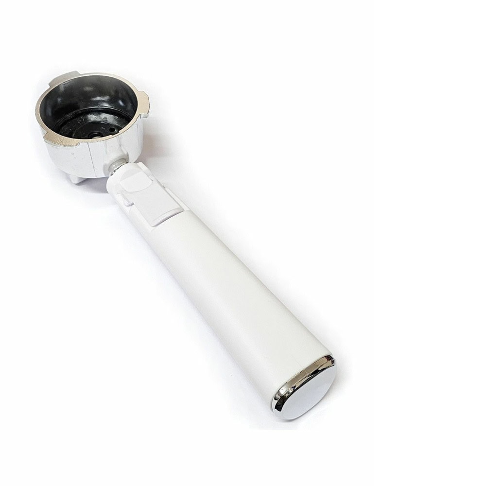 Cecotec Cafelizzia 790 White TA20309 | JAR Computers Cecotec Cafelizzia 790 White TA20309