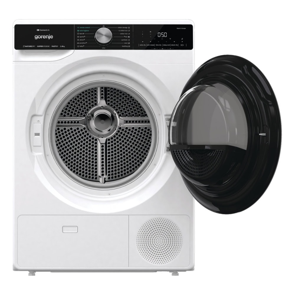 Gorenje DNS93