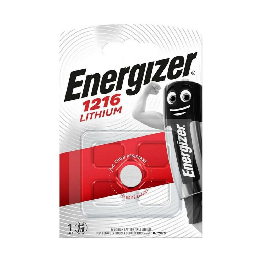 EBTALENERGIZER7638900411508