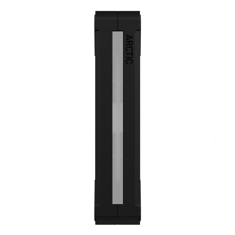 arctic bionix p14 argb 3-pack black acfan00341a