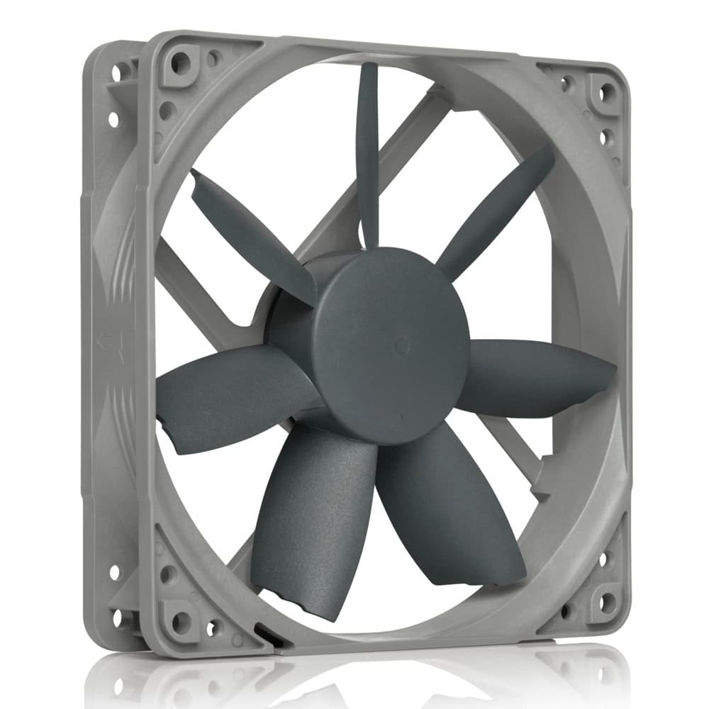 FANCSNACTUANFS12BREDUX700