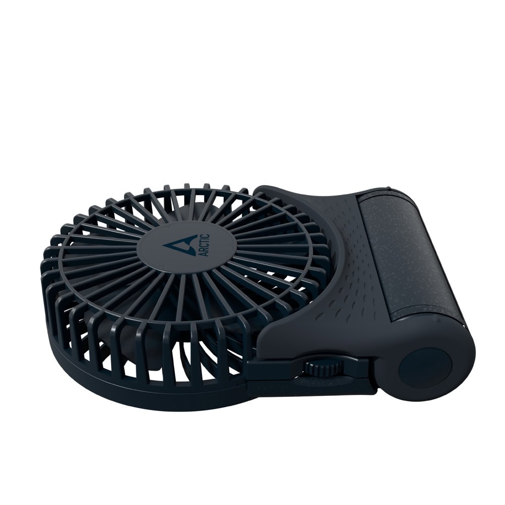 Arctic Summair 2Go Deep Blue AEBRZ00028A