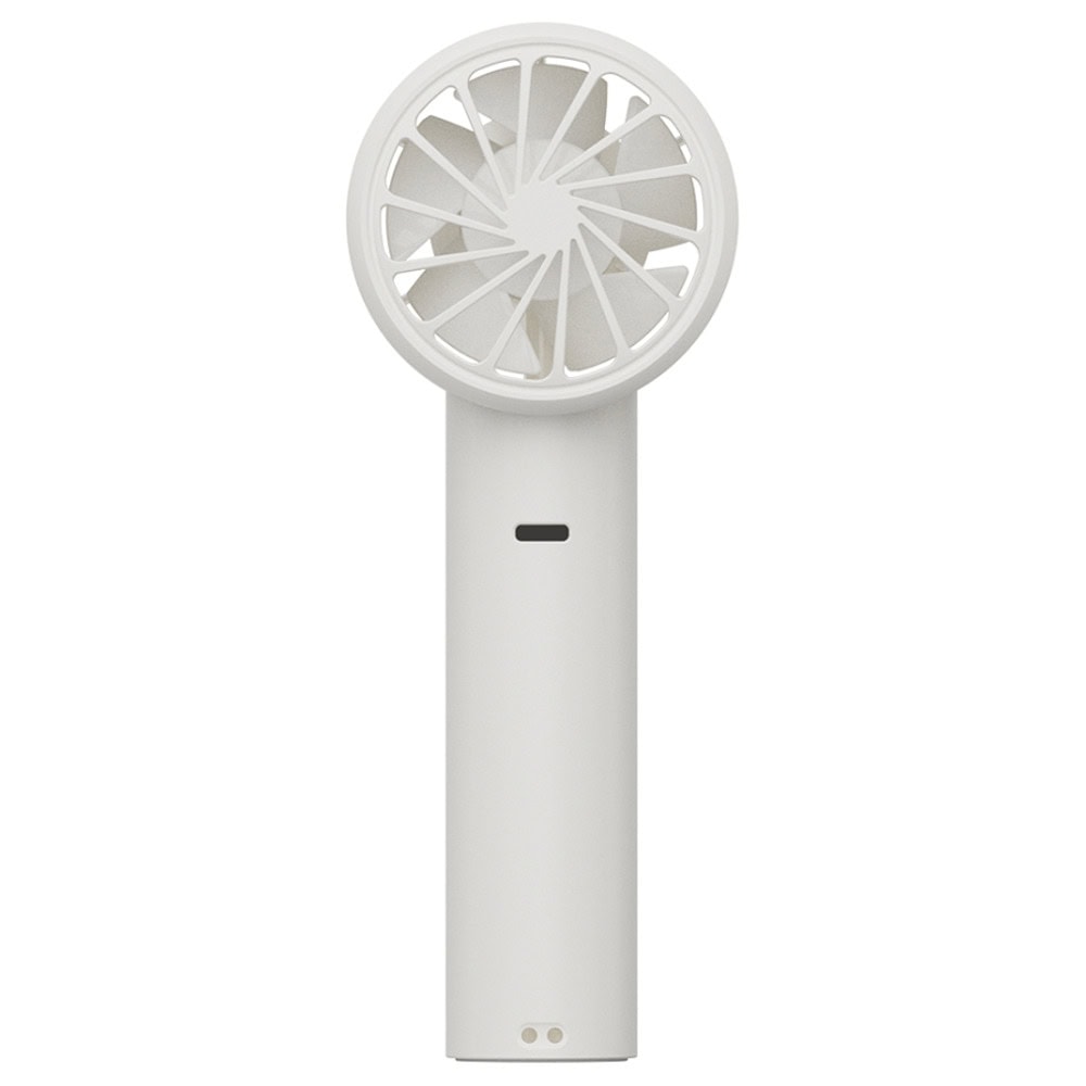 Honor Choice Handheld Fan Pro White | JAR Computers Honor Choice Handheld Fan Pro White