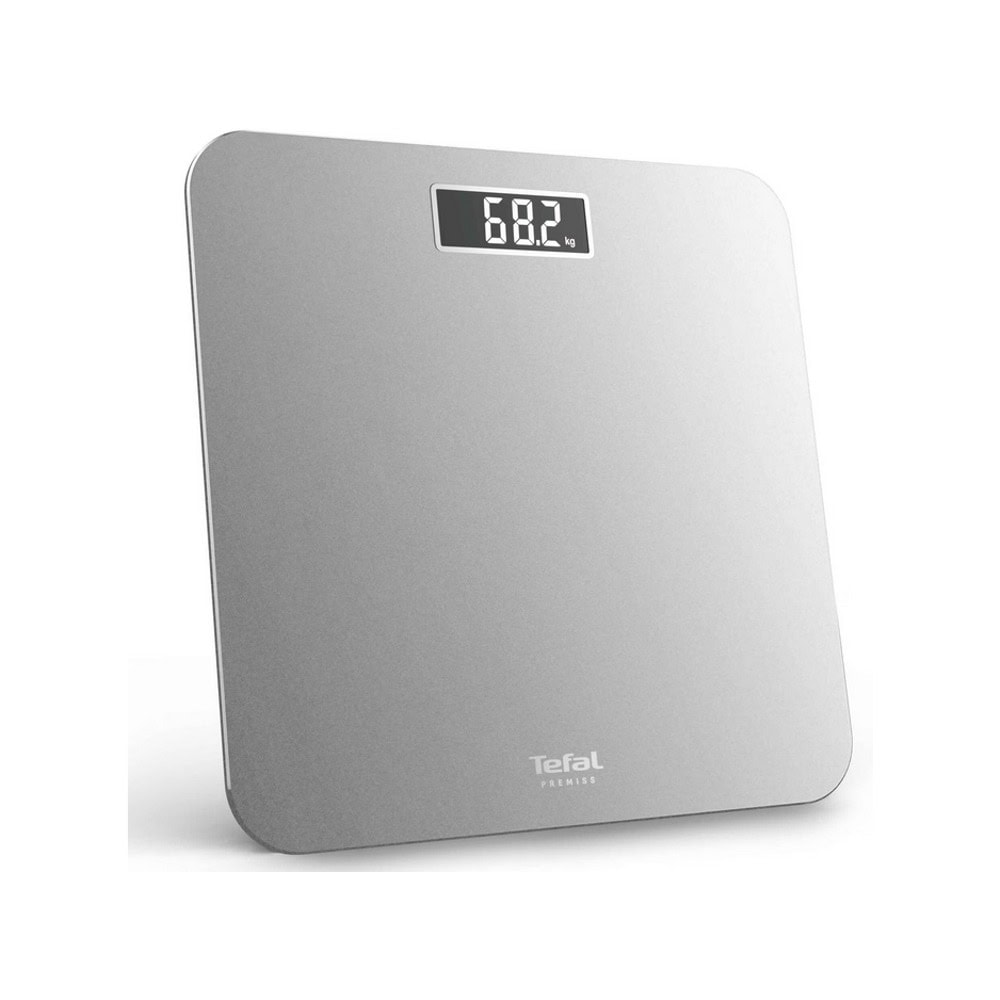 Tefal Premiss Silver PP1801V0