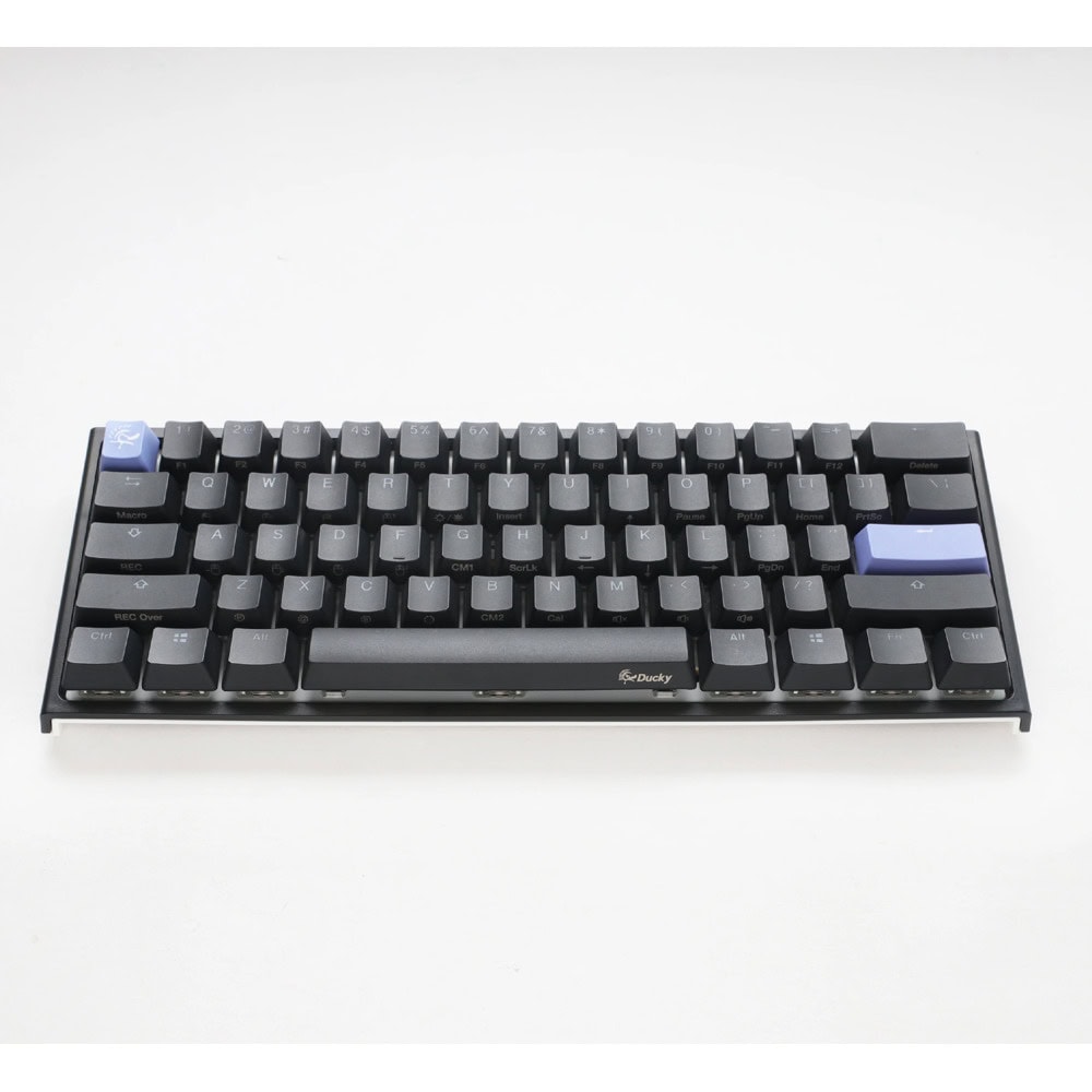 Ducky One 2 Pro Mini Gateron DKON2061ST-GUSPDAZTB2