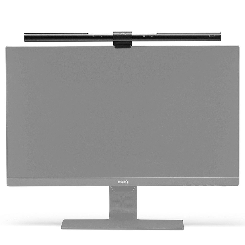 BenQ ScreenBar e-Reading