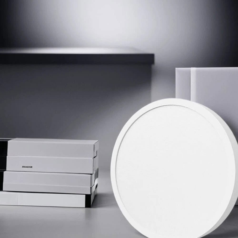 Xiaomi Smart Ceiling Light D20
