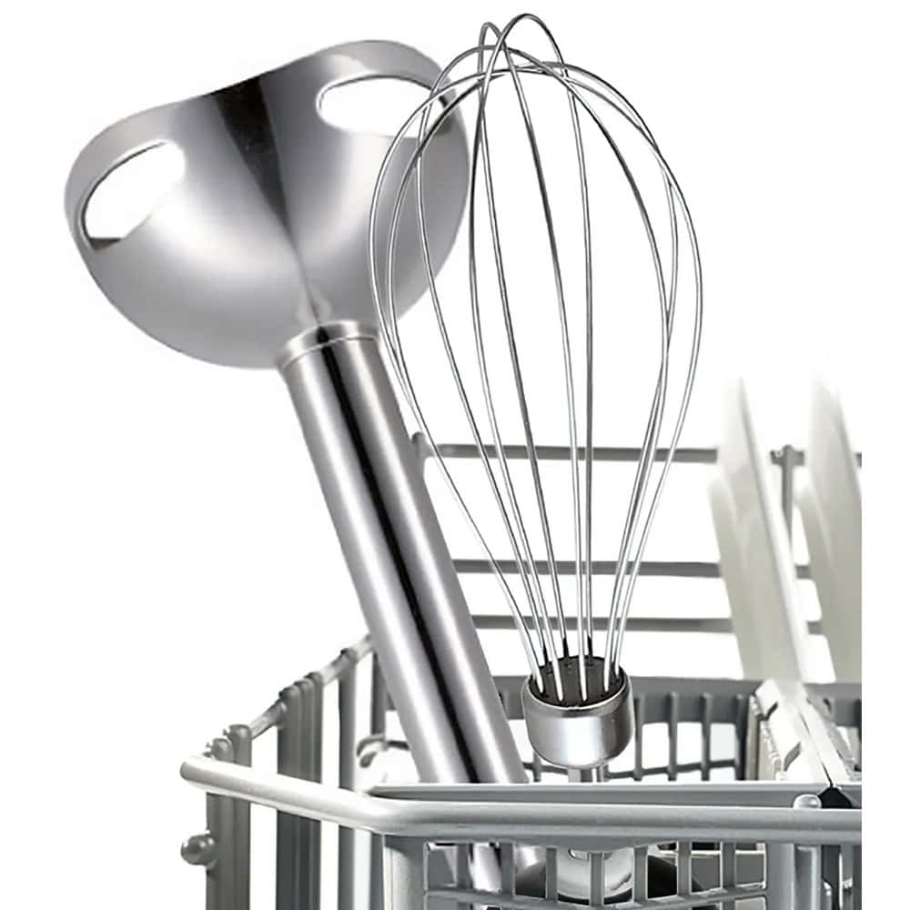 Bosch MS61B6170