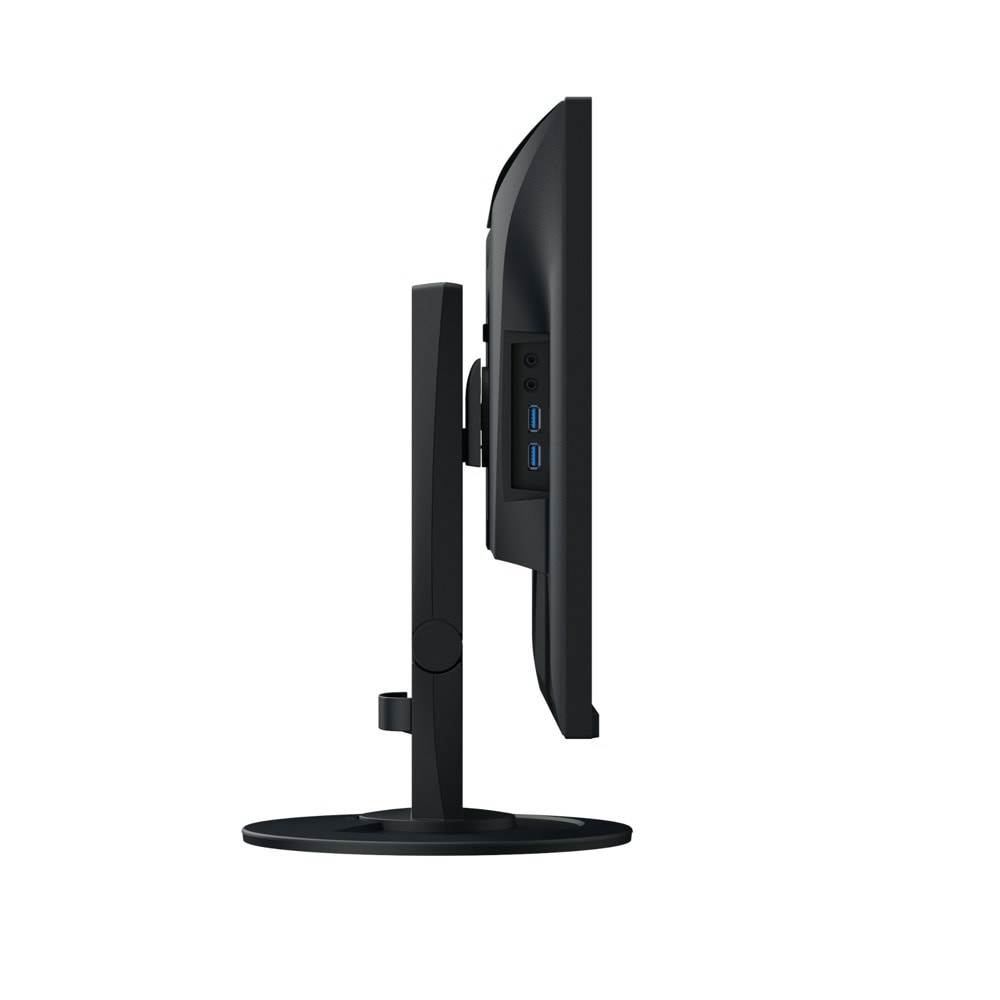 EIZO EV2410R-BK