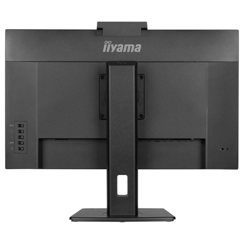 IIYAMA XUB2790QSUH-B2