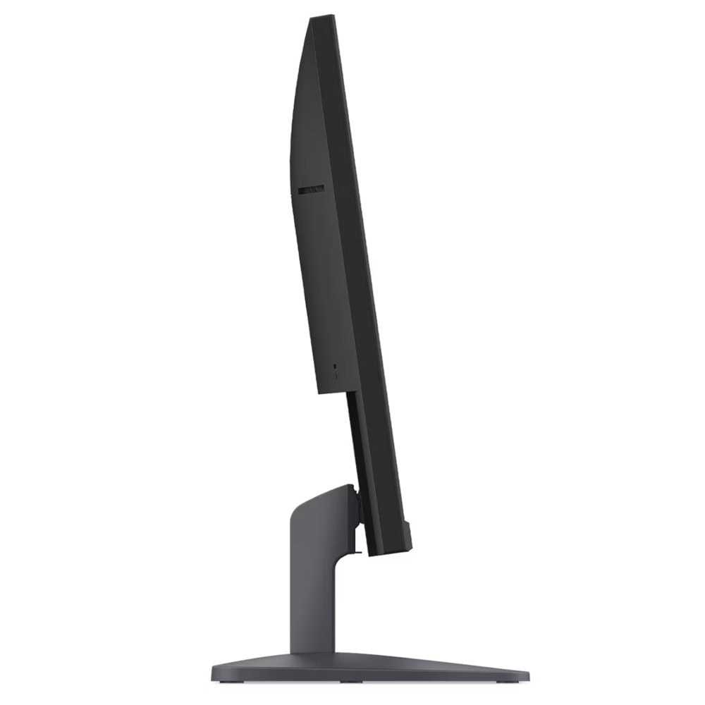 Lenovo LOQ 27Q-10 68F3GACBEU